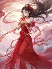 大象传媒视频❤ ️芒果传媒